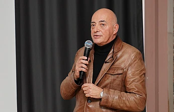 Ayvalık, Ege'nin ilk karbon nötr turizm destinasyonu olmaya hazırlanıyor