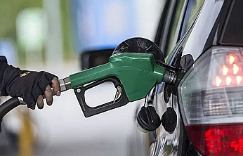 Benzine zam geldi: İstanbul, Ankara ve İzmir'de güncel fiyatlar