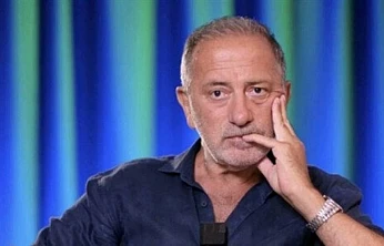 'Cumhurbaşkanını tehdit' davasında karar açıklandı