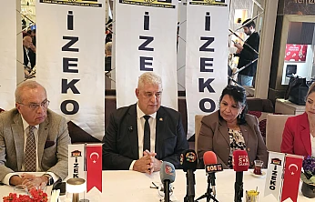 Gayrimenkul sektörüne dijital dönüşüm getiriyor