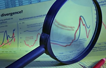 Goldman Sachs: Altın fiyatları 2026'da Ons Başına 4.900 Dolara Yükselebilir