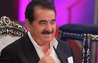 İbrahim Tatlıses'in miras kararı çocuklarını kızdırdı