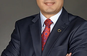 İkinci emeklilik sistemi yolda: Tamamlayıcı emeklilik sistemi (TES) 2026'da başlıyor