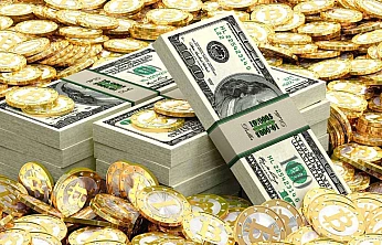 İngiliz bankasından kritik uyarı