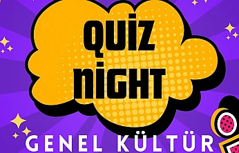 İzmirli gençler hem eğlenecek hem yarışacak