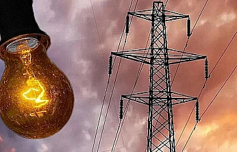 İzmirliler dikkat: 17 ilçe karanlığa gömülecek!