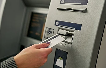 Kart limitleri artıyor, ATM altyapısı geride kalıyor