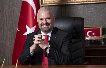 Menemen, Çaltı Mahallesi'ndeki çöp tesisi girişimine karşı birleşti: Belediye iptal etti