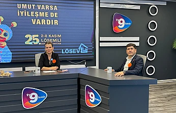 Muhtar Bülent Aran: 'Görevimiz sadece dilekçeleri imzalamak değil, Vatandaşın Dert Ortağı Olmak'