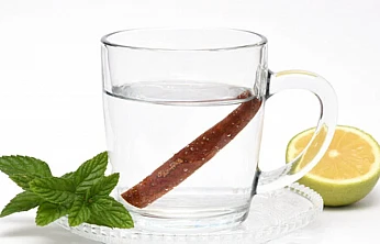 Oturduğunuz yerden yağları yakıyor: Suya bir tutam atmak yeterli