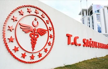 Sağlık Bakanlığı 2. etap 18 bin personel alımı Eylül'de başlıyor