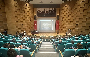 Tire Belediyesi'nden afetlere karşı dayanışma adımı