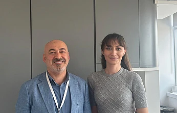 'Yıllardır atak geçiriyordum, artık korkmadan yaşıyorum'