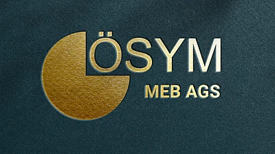 AGS net puan hesaplama nasıl yapılır? MEB puan türlerini açıkladı!