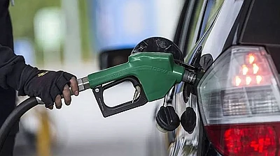 Benzine zam geldi: İstanbul, Ankara ve İzmir'de güncel fiyatlar