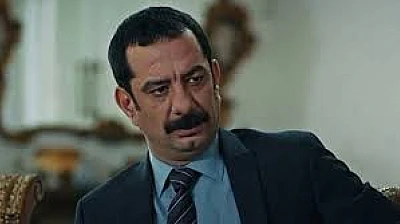 Emre Törün hayatını kaybetti