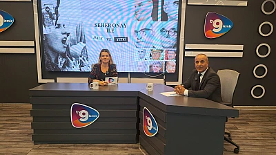 İbrahim Sarbot: 'Buca'yahizmet etmek için dinleyen bir başkan olacağım'