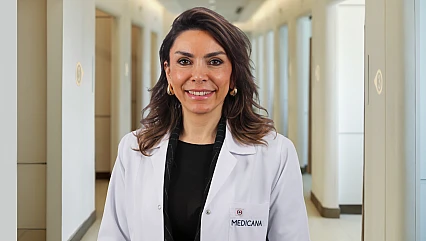 Akciğerlerin gizli düşmanı: Hava kirliliği sigara kadar tehlikeli