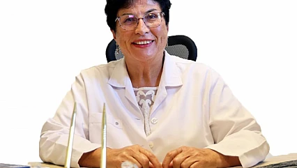 DEÜ'lü uzmandan dünya hijyen günü uyarısı: Hijyen ihmal edilirse enfeksiyon kaçınılmaz