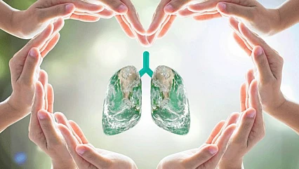 Üç haftayı geçen öksürük veremin habercisi olabilir