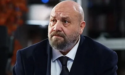 Ahmet Mümtaz Taylan 4 ayda 18 kilo verdi: 'Tüp mide yok, sadece disiplin!'