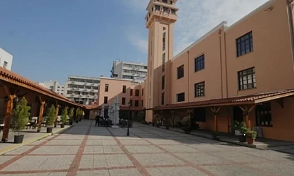 APİKAM'da kadın emeği paneli düzenlenecek