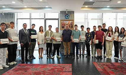 Başvuru sonuçları açıklandı, destek ödemeleri hesaplara yatıyor