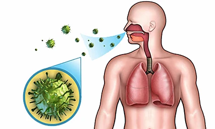 Çocuk bağışıklığında mucize sofrada: Takviyeler tek başına yeterli değil