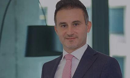 EY raporunda açıkladı: Tüketim sektörü yol haritası çizmeli