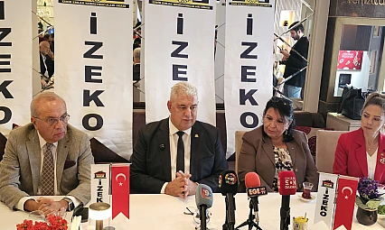 Gayrimenkul sektörüne dijital dönüşüm getiriyor