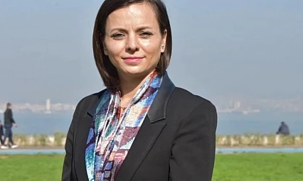 İzmir Pazarcılar Odası seçimleriyle ilgili iddialara yalanlama: 'Kamuoyu Yanıltılıyor'