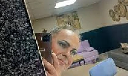 İzmirli sahne sanatçısı Sedat Bayram'dan 2 aydır haber alınamıyor