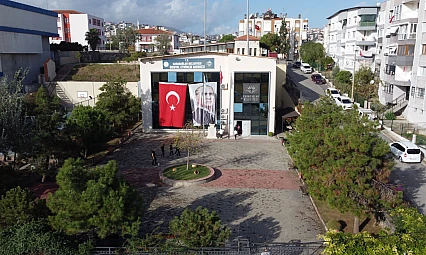 KARBEM'den YKS'de yüzde 83'lük büyük başarı!