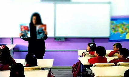 MEB İller Arası Mazerete Bağlı Yer Değiştirme sonuçları açıklandı
