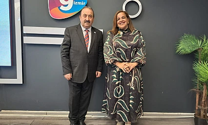 Mustafa Kapucu: 'Ağrı'yı kültür ve turizmle dünyaya tanıtmayı hedefliyoruz'