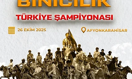 Rahvan at yarışları finalinde rekor ödül