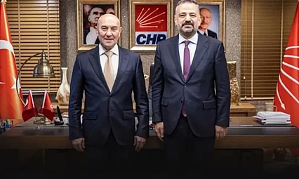 Son Dakika: Şenol Aslanoğlu'nun tahliyesine savcılıktan itiraz