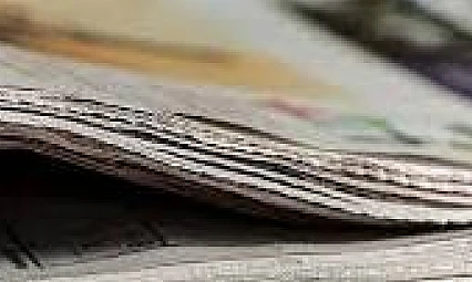 Soyer döneminde gazetelere 22 Milyon TL! Yeni izmire tek kuruş bile yok