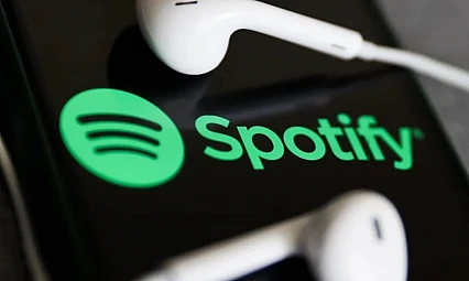 Spotify, sanatçılara 10 milyar dolarlık telif ödemesi yaptı