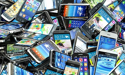 Türkiye'de 2025 sonunda milyonlarca telefon kullanıma kapatılacak