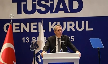 TÜSİAD Başkanı ve Yüksek İstişare Kurulu Başkanı hakim karşısına çıkacak
