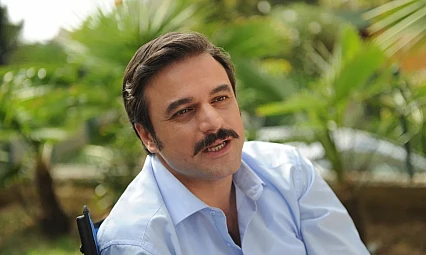 Ufuk Özkan'dan üzen haber: İntihar girişiminde bulunduğu iddia edildi