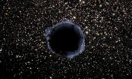 Uzayda gizli geçitler: Güneş Sistemi'ni yıldızlara bağlayan dev yıldızlararası tüneller keşfedildi