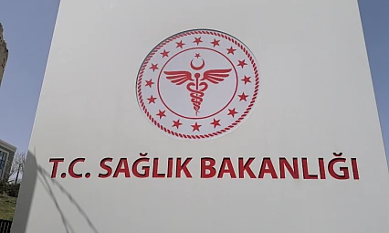 'Yenidoğan Çetesi' Sonrası Sağlık Bakanlığından Yeni Önlem