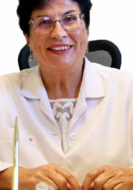 DEÜ'lü uzmandan dünya hijyen günü uyarısı: Hijyen ihmal edilirse enfeksiyon kaçınılmaz