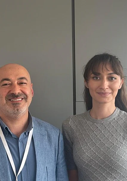 'Yıllardır atak geçiriyordum, artık korkmadan yaşıyorum'