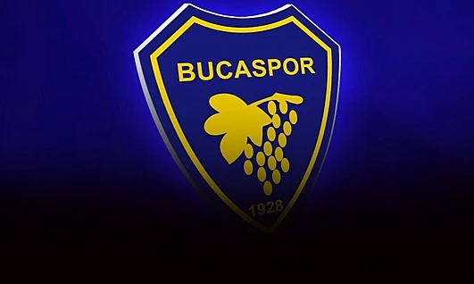 Bucaspor 1928 – Beykoz Anadolu maçı biletleri satışta: Maraton tribünü krizi taraftarı kızdırdı