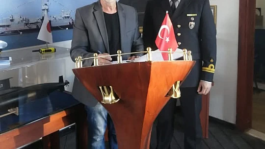 Tarihi Kemeraltı'nda 'Efelerin Ressamı' Sergisi Açıldı