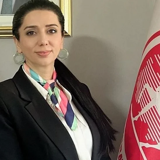 Dilek Acar Güleç’ten Torbalı tepkisi: 'AKP–CHP kavgasından bıktık, bedelini canla ödüyoruz'