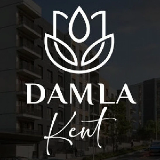 Damla Kent kalka arzına rekor talep: 21,4 milyar liralık satış gerçekleşti